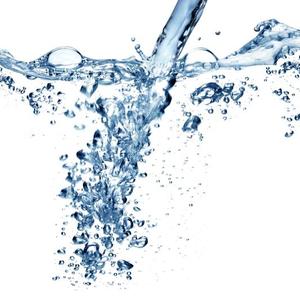 Refreshing. Fresh. Convenient.